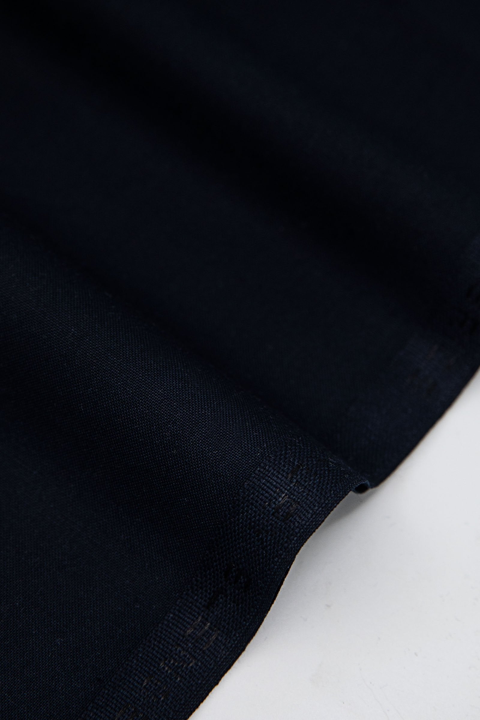 Picture of Istor - Blended Unstitched - Emir IST-07 - Available at Raja Sahib