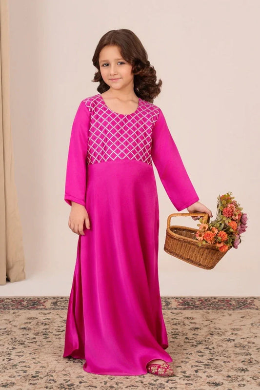 Emeralds - Mini Ruby