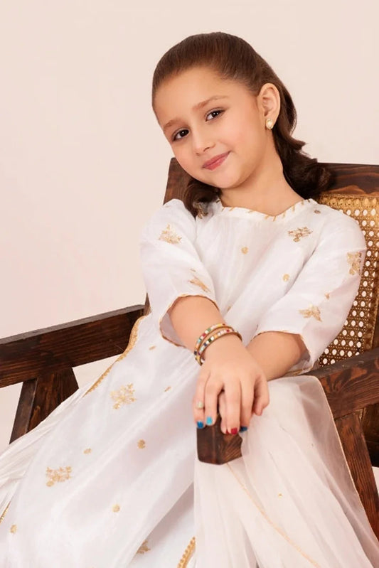 Emeralds - Mini Starburst