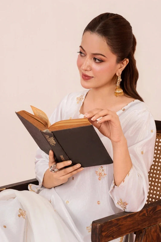 Emeralds - Starburst