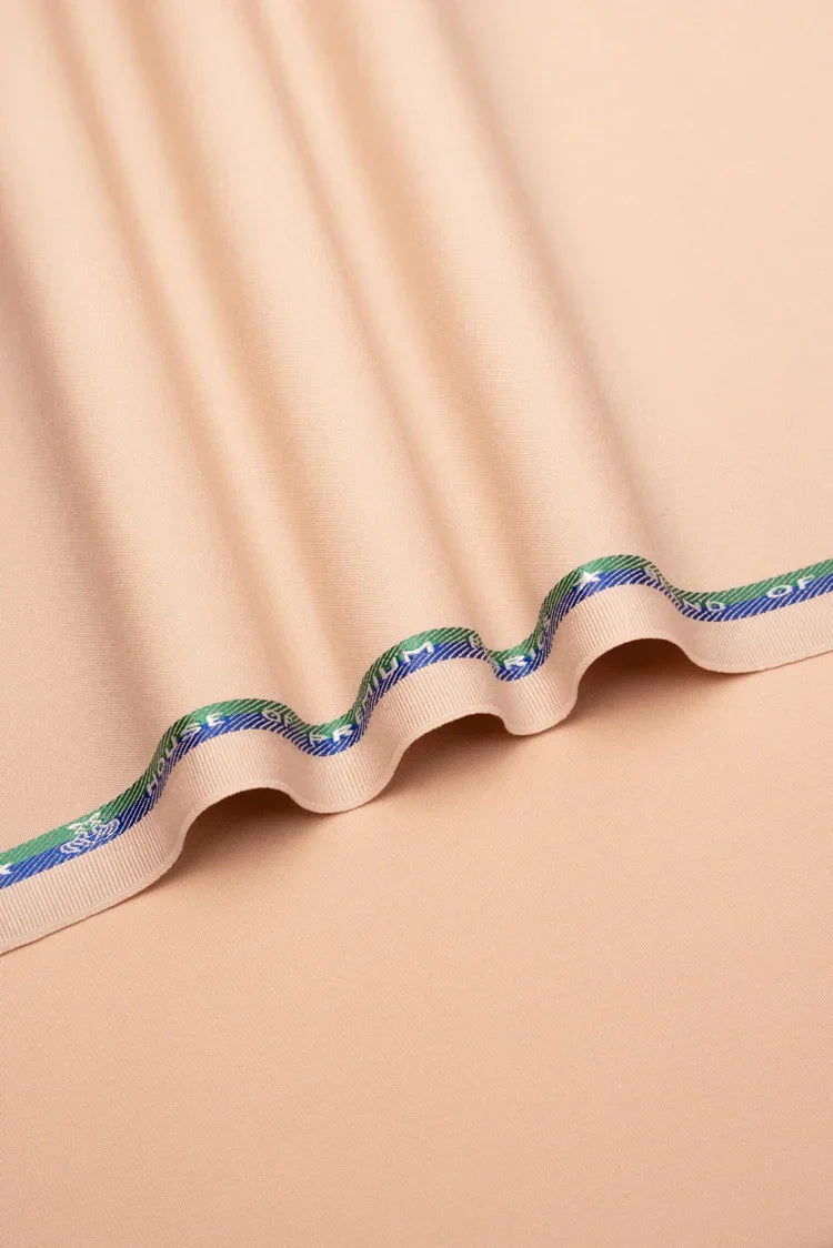 Istor - Unstitched - Wash & Wear - Echor