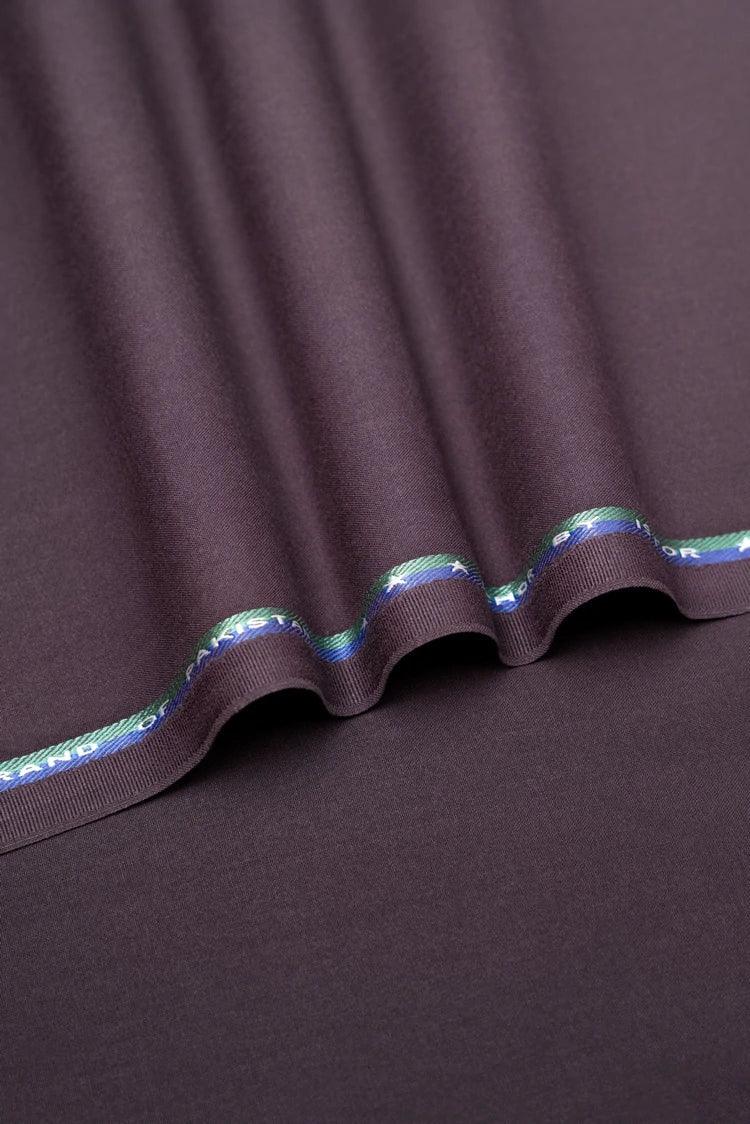 Istor - Unstitched - Wash & Wear - Echor