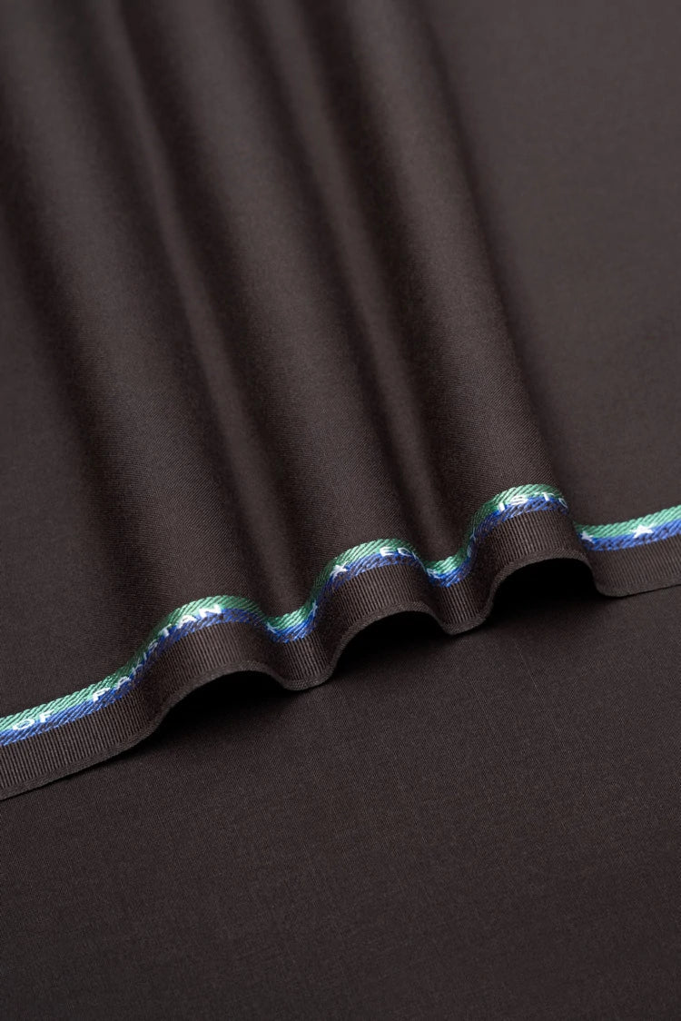 Istor - Unstitched - Wash & Wear - Echor