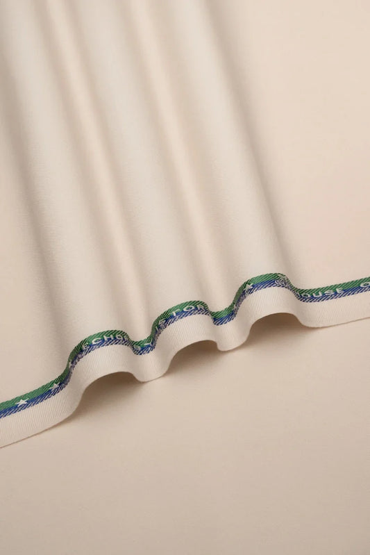 Istor - Unstitched - Wash & Wear - Echor