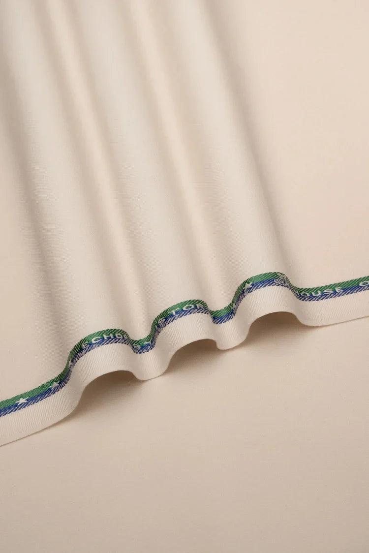 Istor - Unstitched - Wash & Wear - Echor