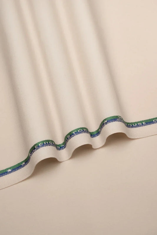 Istor - Unstitched - Wash & Wear - Echor