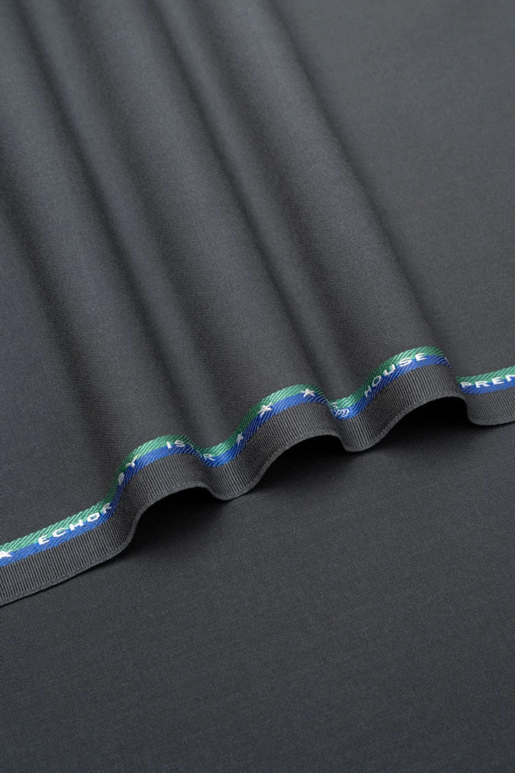 Istor - Unstitched - Wash & Wear - Echor