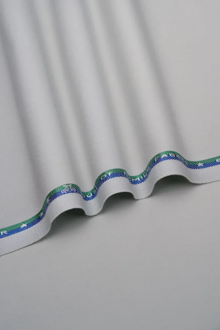 Istor - Unstitched - Wash & Wear - Echor