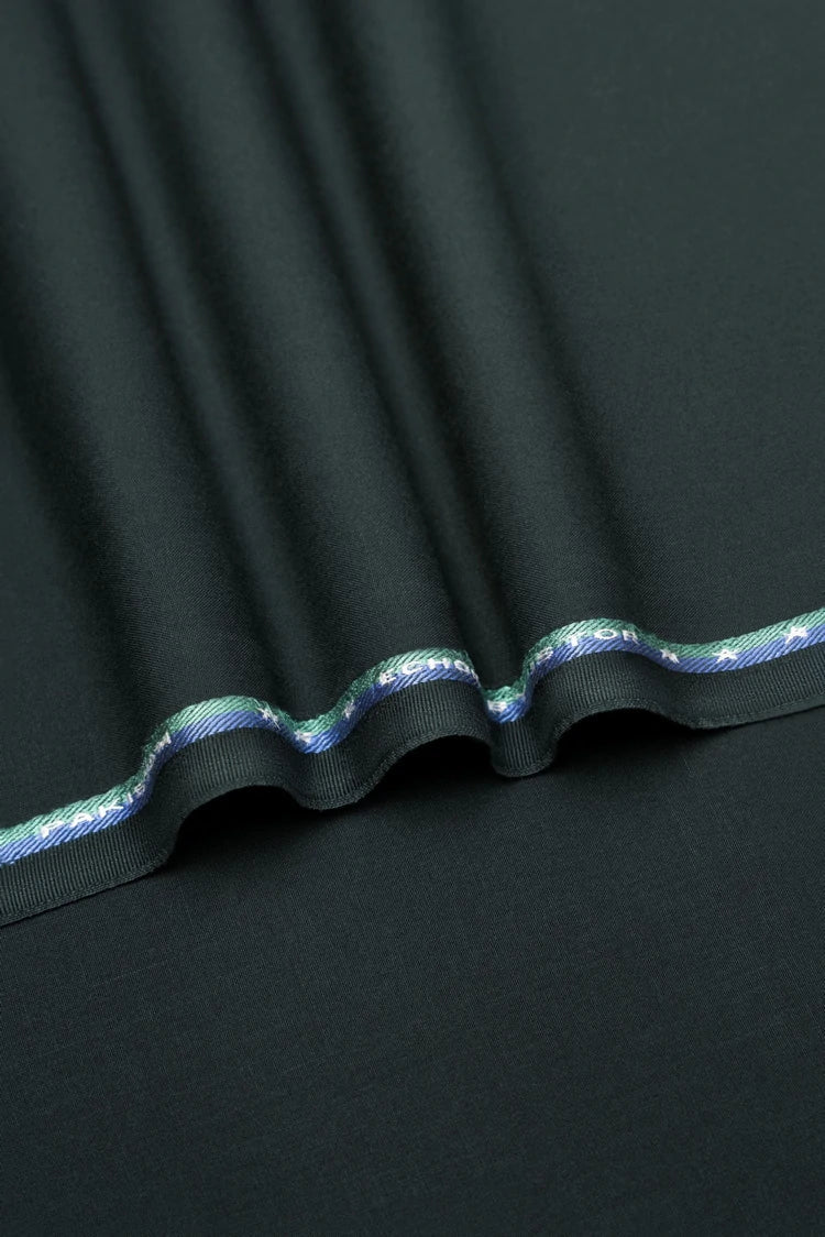 Istor - Unstitched - Wash & Wear - Echor