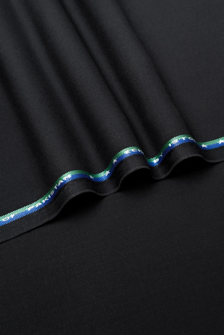 Istor - Unstitched - Wash & Wear - Echor