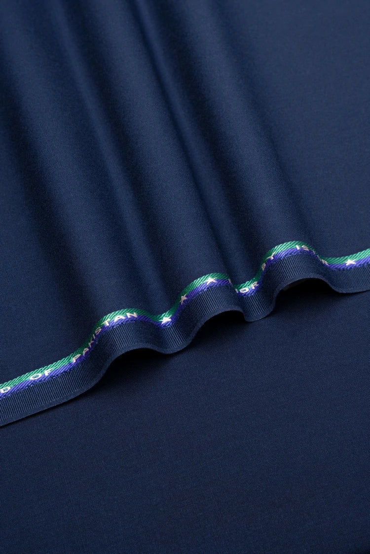 Istor - Unstitched - Wash & Wear - Echor