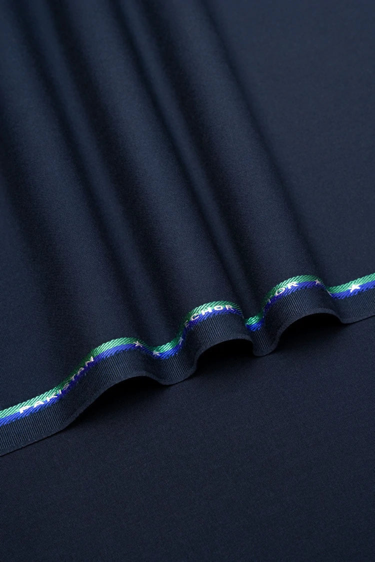 Istor - Unstitched - Wash & Wear - Echor