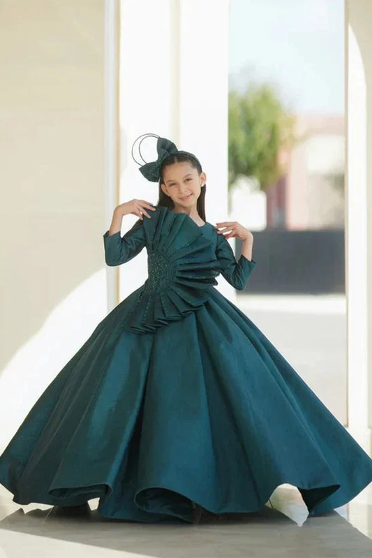 Fairy Queen - 1 Piece - Ela