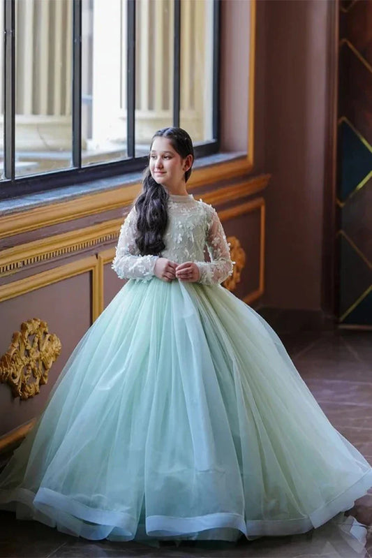 Fairy Queen - 1 Piece - Emilia