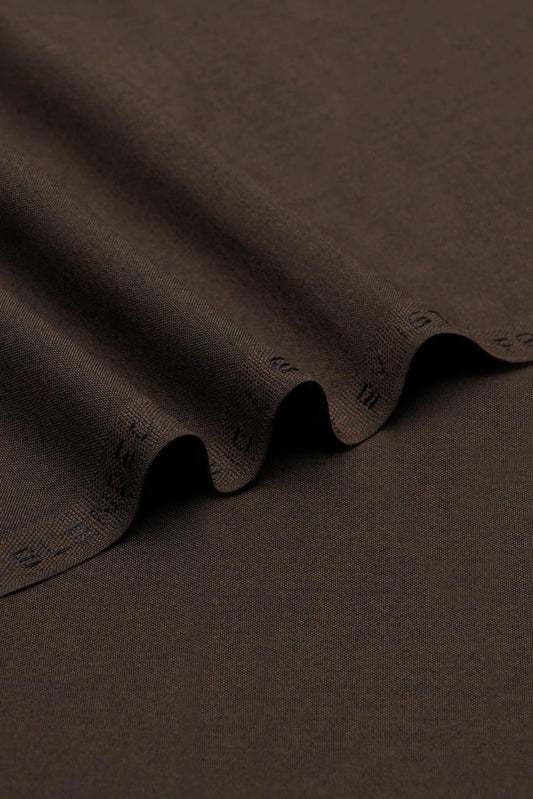 Istor - Unstitched - Wash & Wear - Emir D.T