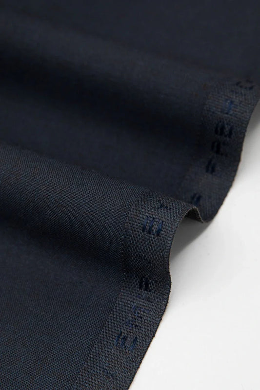 Istor - Unstitched - Wash & Wear - Emir D.T