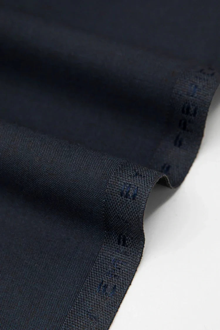 Istor - Unstitched - Wash & Wear - Emir D.T