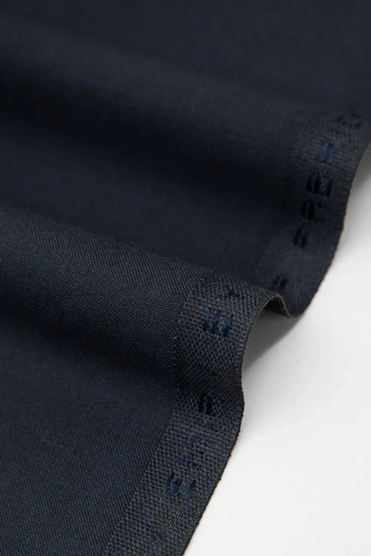 Istor - Unstitched - Wash & Wear - Emir D.T