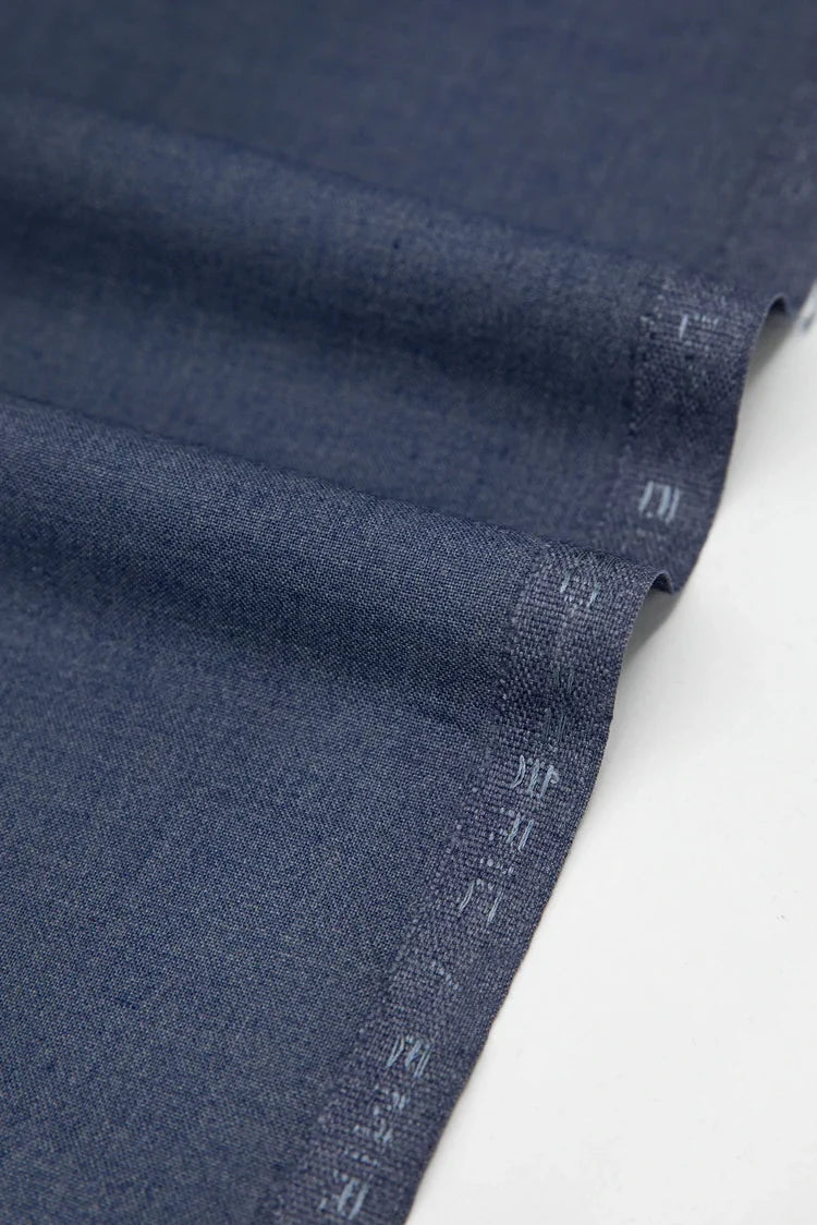 Istor - Unstitched - Wash & Wear - Emir D.T