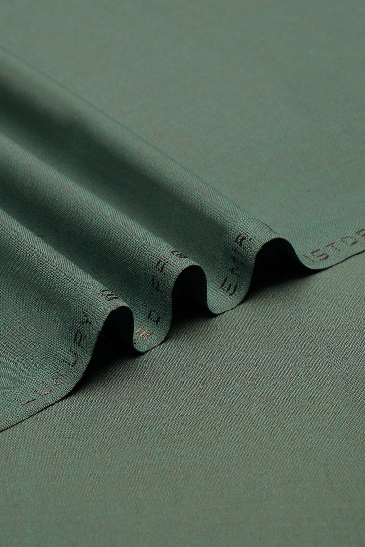 Istor - Unstitched - Wash & Wear - Emir D.T