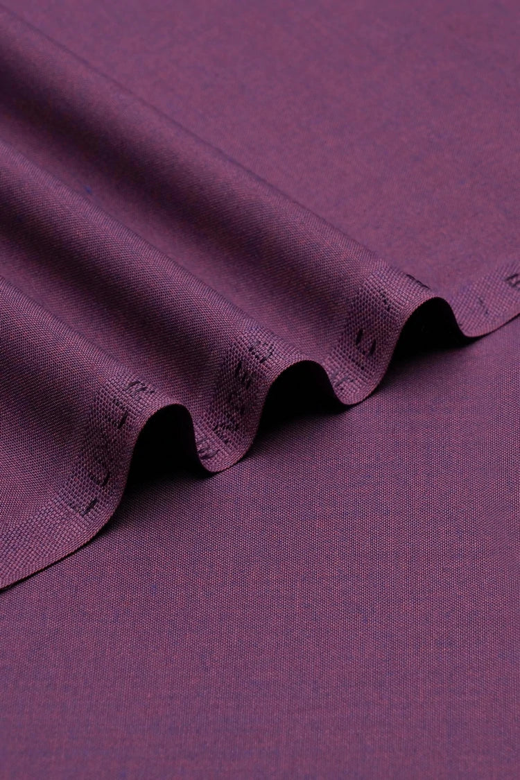 Istor - Unstitched - Wash & Wear - Emir D.T