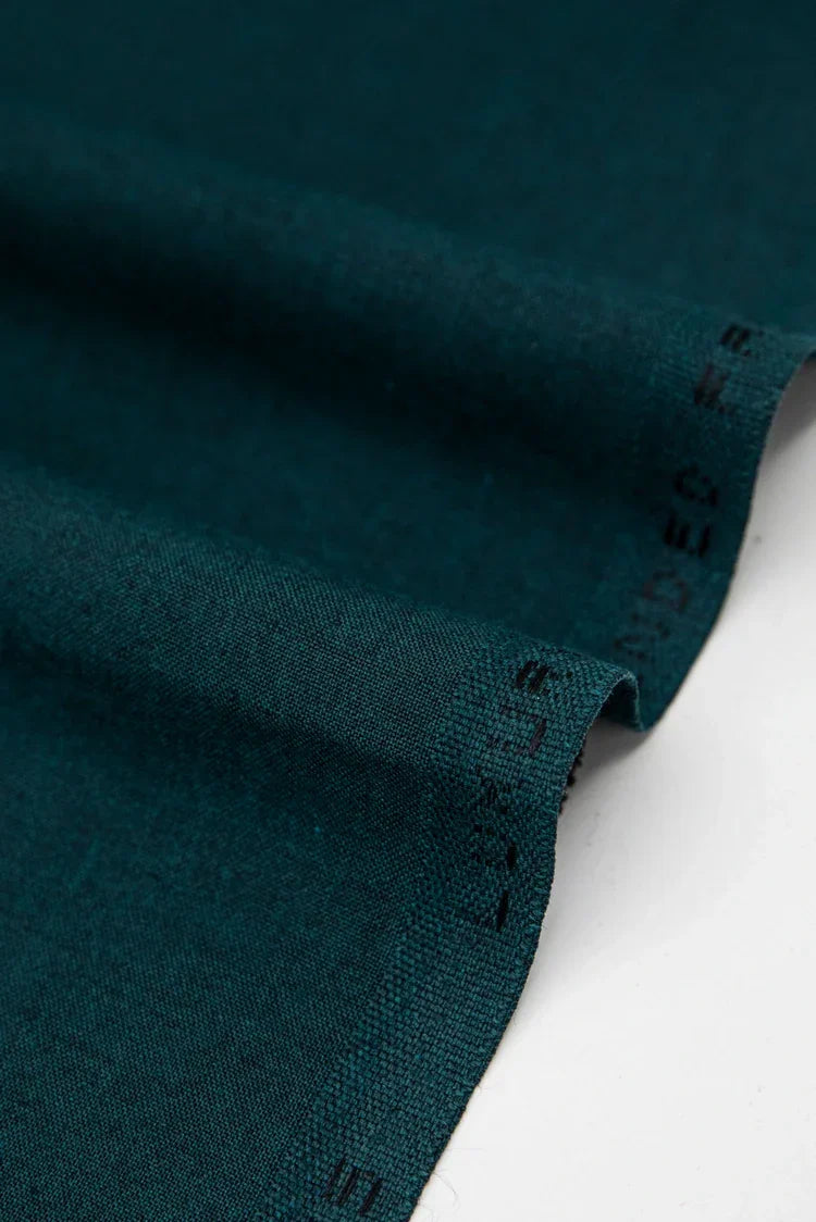 Istor - Unstitched - Wash & Wear - Emir D.T