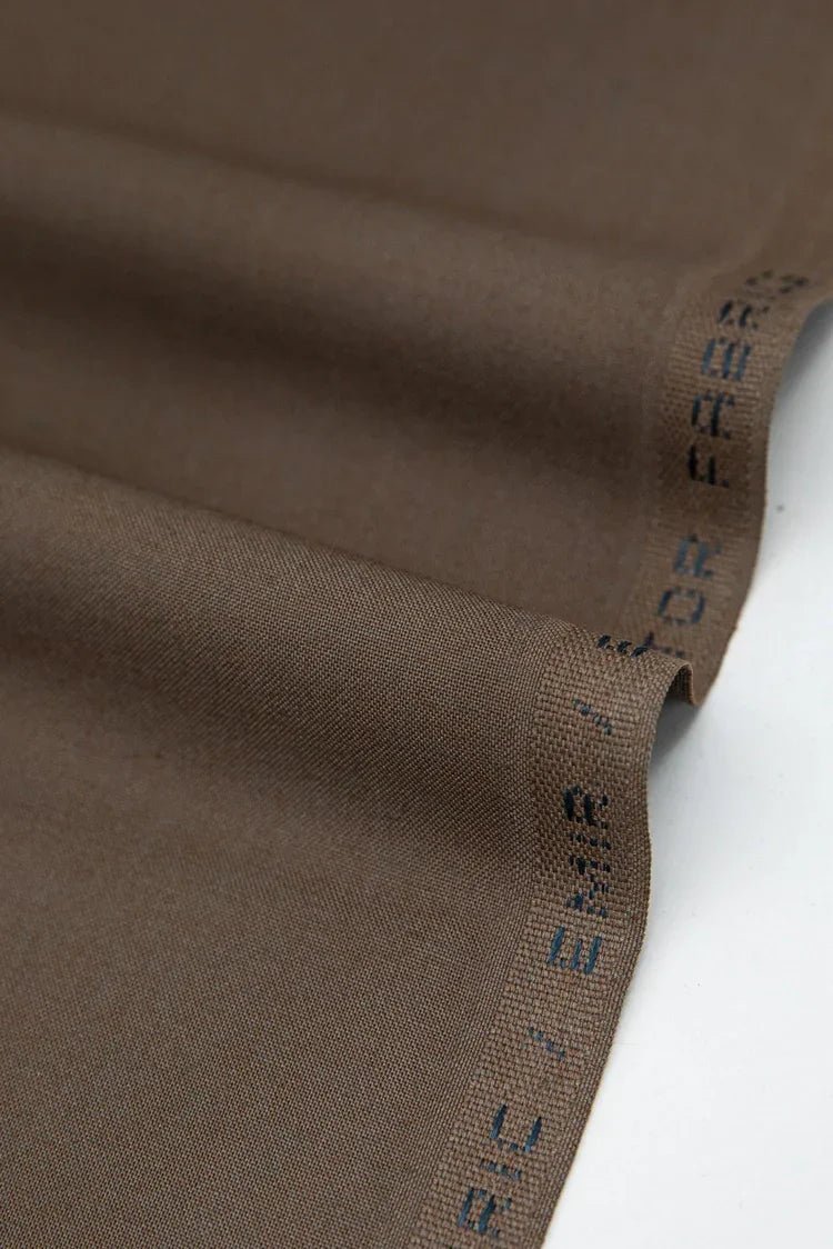 Istor - Unstitched - Wash & Wear - Emir D.T