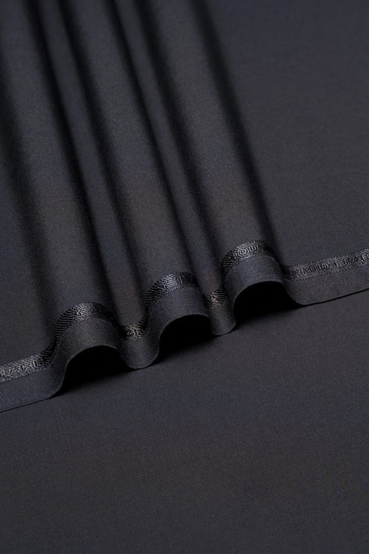 Istor - Unstitched - Wash & Wear - Enigmatic