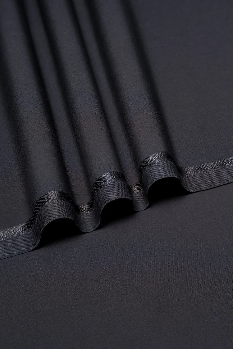 Istor - Unstitched - Wash & Wear - Enigmatic