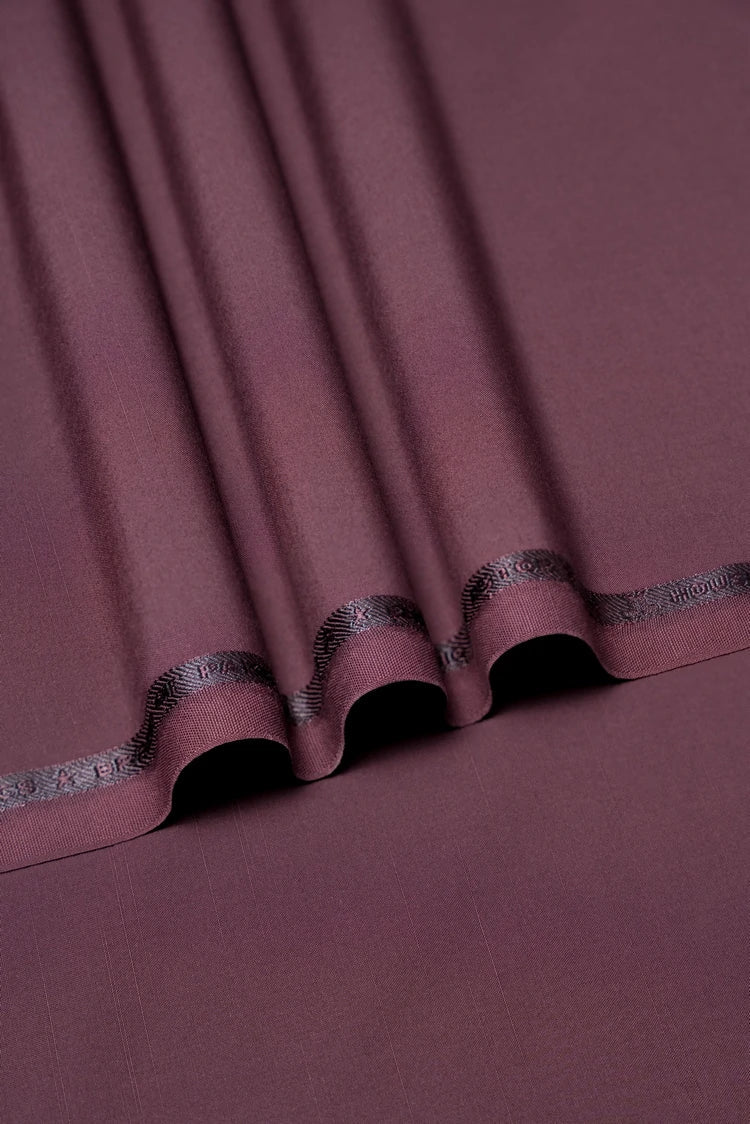 Istor - Unstitched - Wash & Wear - Enigmatic