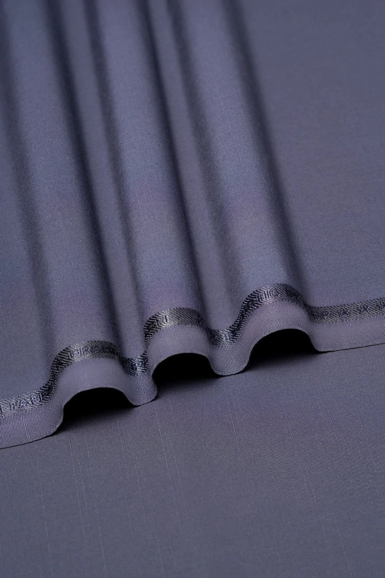 Istor - Unstitched - Wash & Wear - Enigmatic