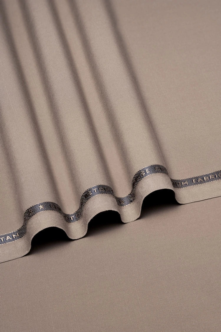 Istor - Unstitched - Wash & Wear - Enigmatic