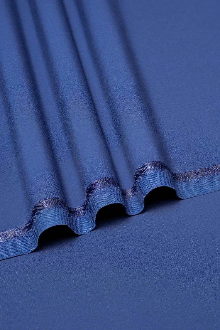 Istor - Unstitched - Wash & Wear - Enigmatic