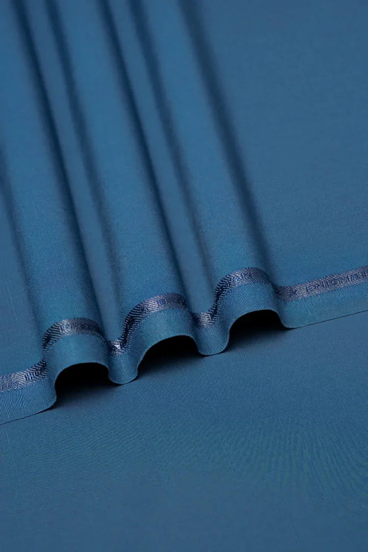 Istor - Unstitched - Wash & Wear - Enigmatic