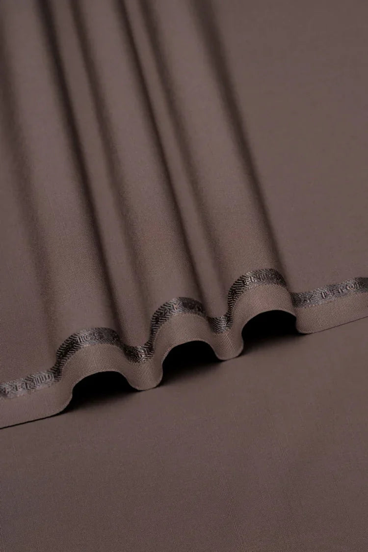 Istor - Unstitched - Wash & Wear - Enigmatic