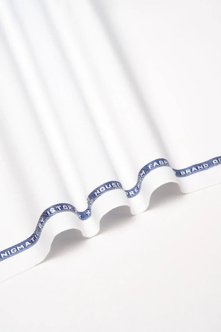 Istor - Unstitched - Wash & Wear - Enigmatic