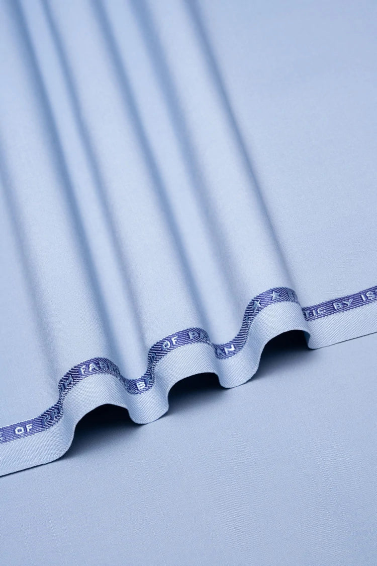 Istor - Unstitched - Wash & Wear - Enigmatic