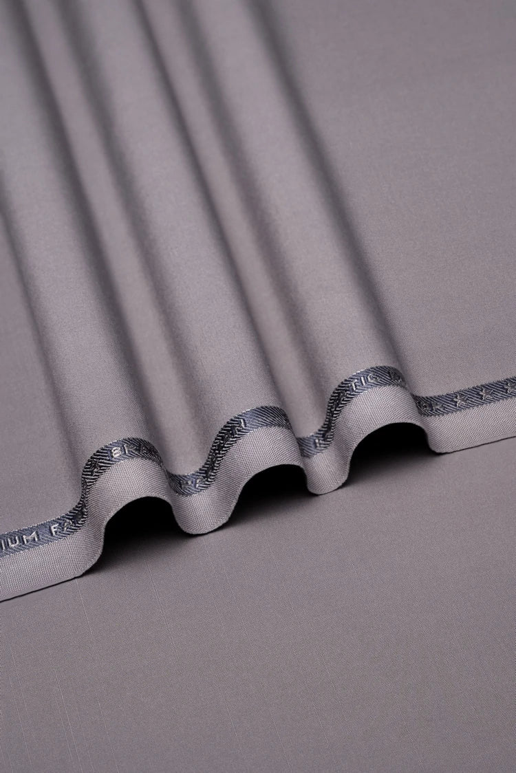 Istor - Unstitched - Wash & Wear - Enigmatic