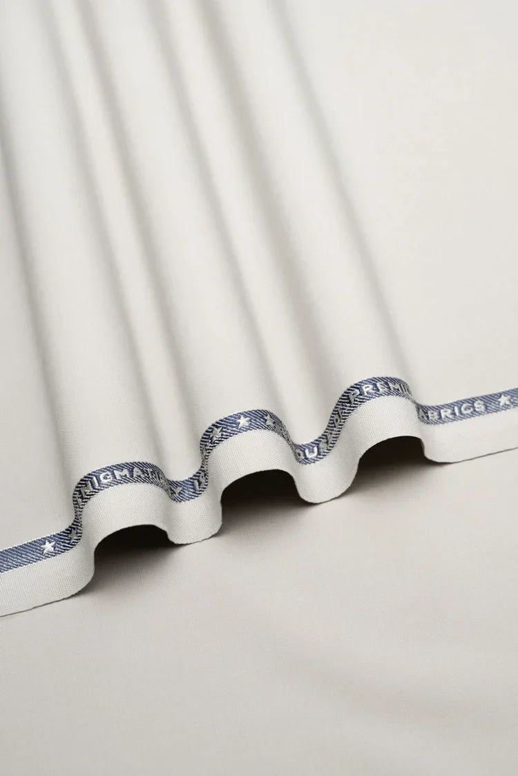 Istor - Unstitched - Wash & Wear - Enigmatic