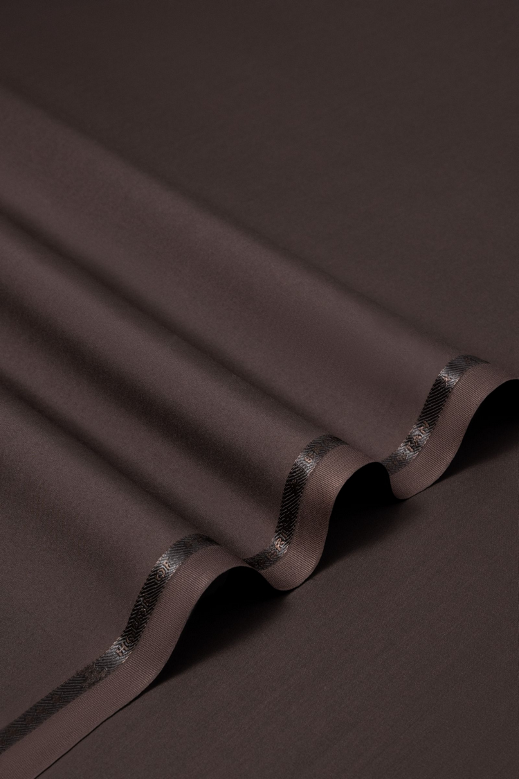 Istor - Unstitched - Wash & Wear - Eternity