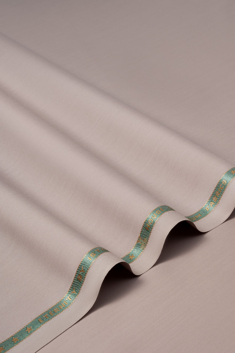 Istor - Unstitched - Wash & Wear - Eternity