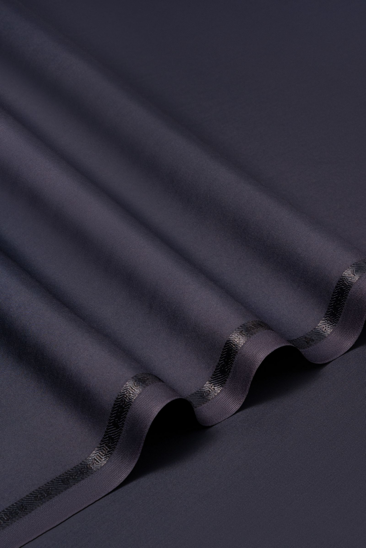 Istor - Unstitched - Wash & Wear - Eternity