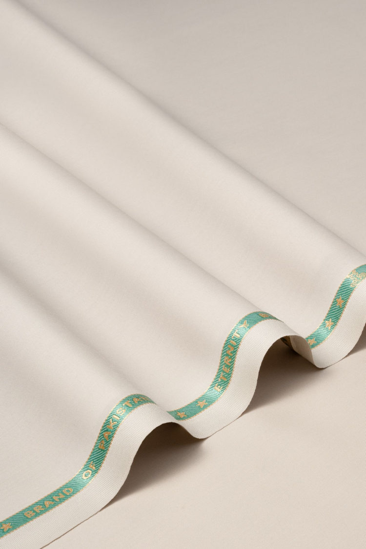 Istor - Unstitched - Wash & Wear - Eternity