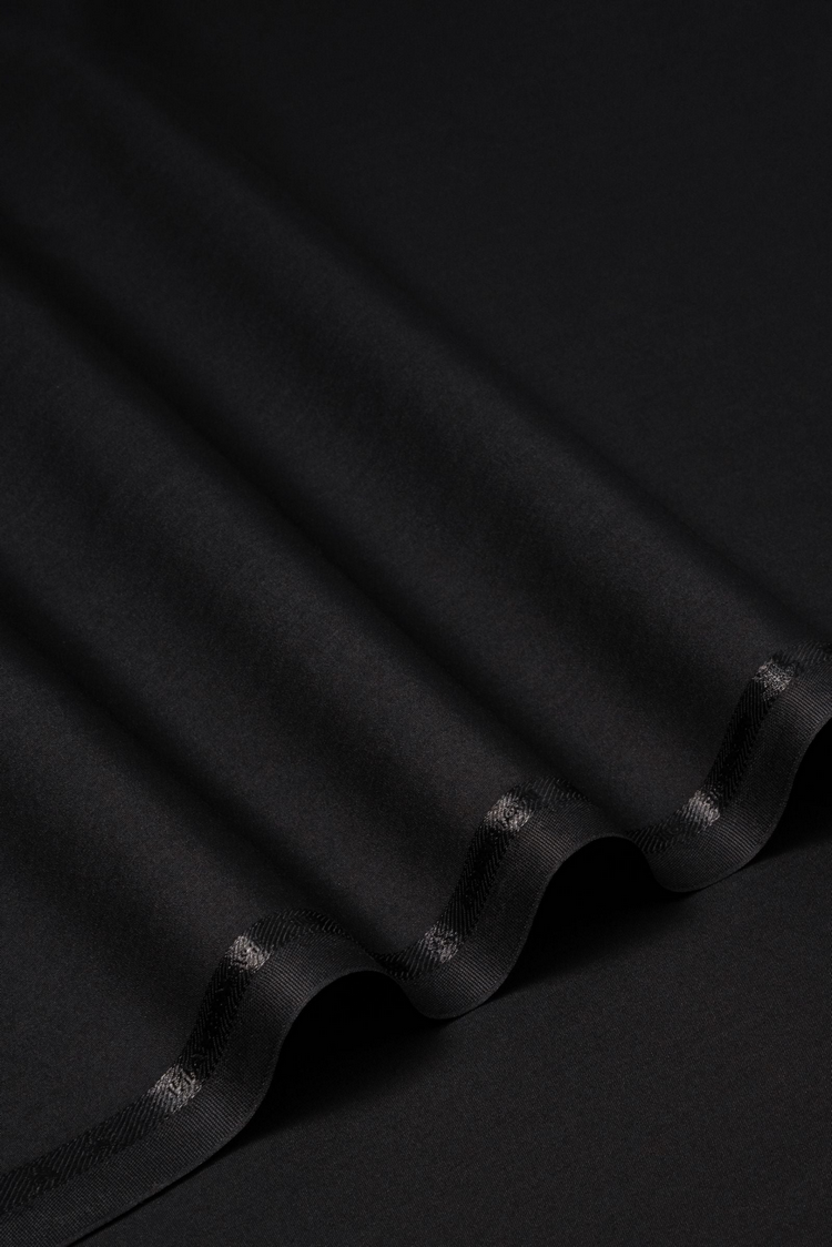 Istor - Unstitched - Wash & Wear - Eternity