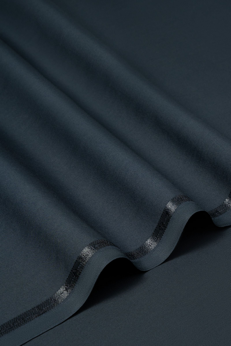 Istor - Unstitched - Wash & Wear - Eternity