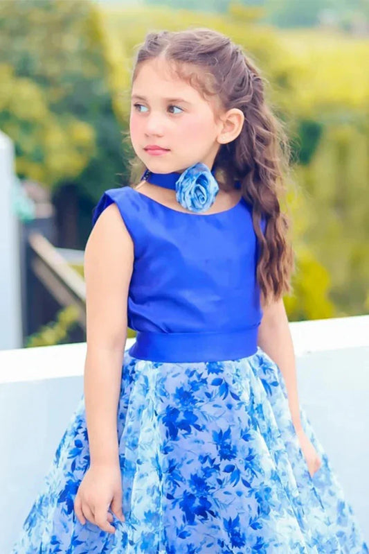 Fairy Queen - 2 Piece - Eva