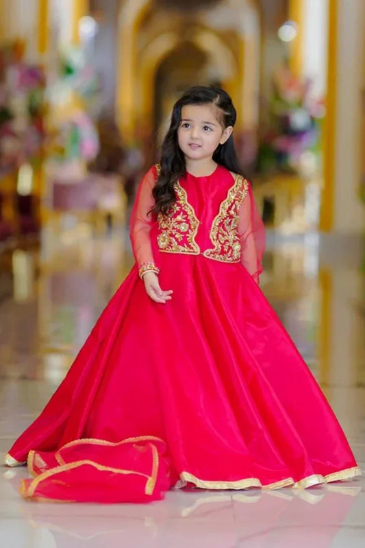 Fairy Queen - 2 Piece - Ezel