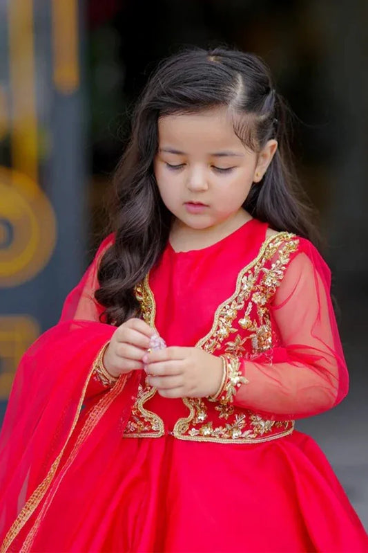 Fairy Queen - 2 Piece - Ezel