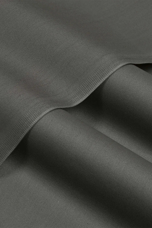 Fabrich - Men's Unstitch Soft Cotton Kameez Shalwar - Cader