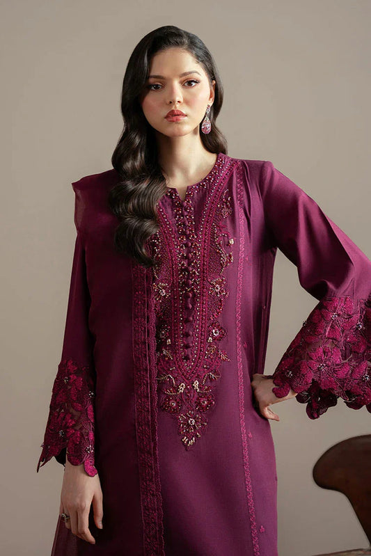 Fabiha Fatima - Elvin Pret - Lazel